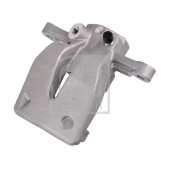 Étrier de frein arrière gauche FEBI BILSTEIN OEM 4775005071