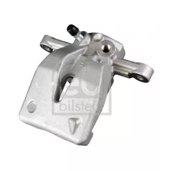 Étrier de frein arrière droit FEBI BILSTEIN OEM 4773005070