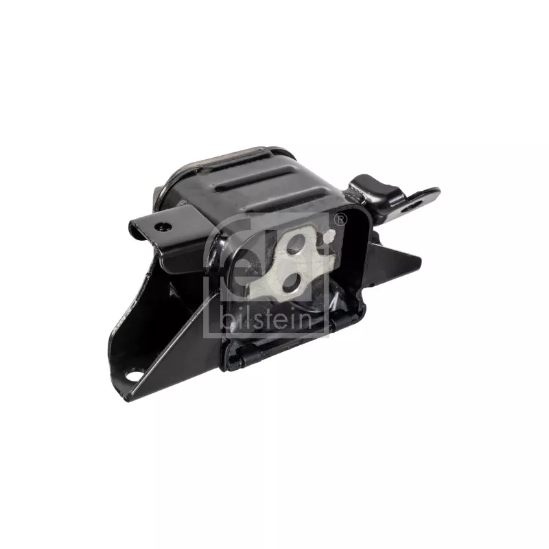 Suspension, boîte automatique FEBI BILSTEIN 179529 - Visuel 1