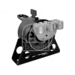 FEBI BILSTEIN 179546 - Support moteur