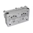 FEBI BILSTEIN 179548 - Culasse de cylindre, compresseur d'air