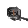 FEBI BILSTEIN 179563 - Sonde lambda