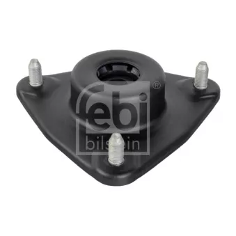 Coupelle de suspension FEBI BILSTEIN OEM 546102Y000