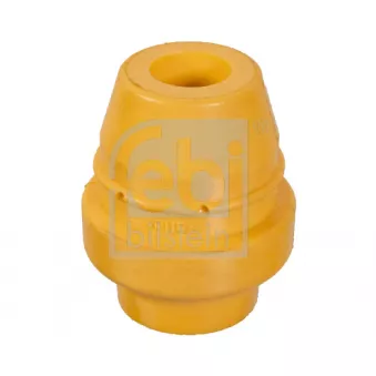 Butée élastique, suspension FEBI BILSTEIN 179693 pour DODGE DURANGO 3.6 - 294cv