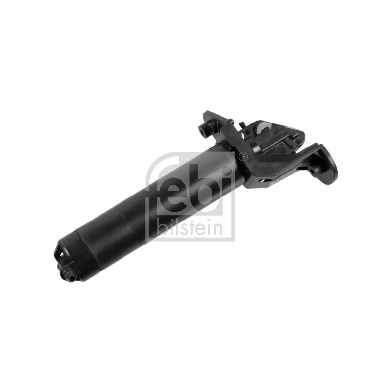 Gicleur d'eau de nettoyage, nettoyage des phares FEBI BILSTEIN 179704 - Visuel 1