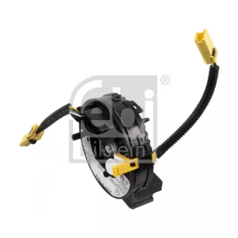 Ressort tournant, Airbag FEBI BILSTEIN OEM 77900SNAK02