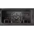 FEBI BILSTEIN 179707 - Ressort tournant, Airbag