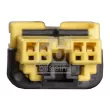 FEBI BILSTEIN 179707 - Ressort tournant, Airbag