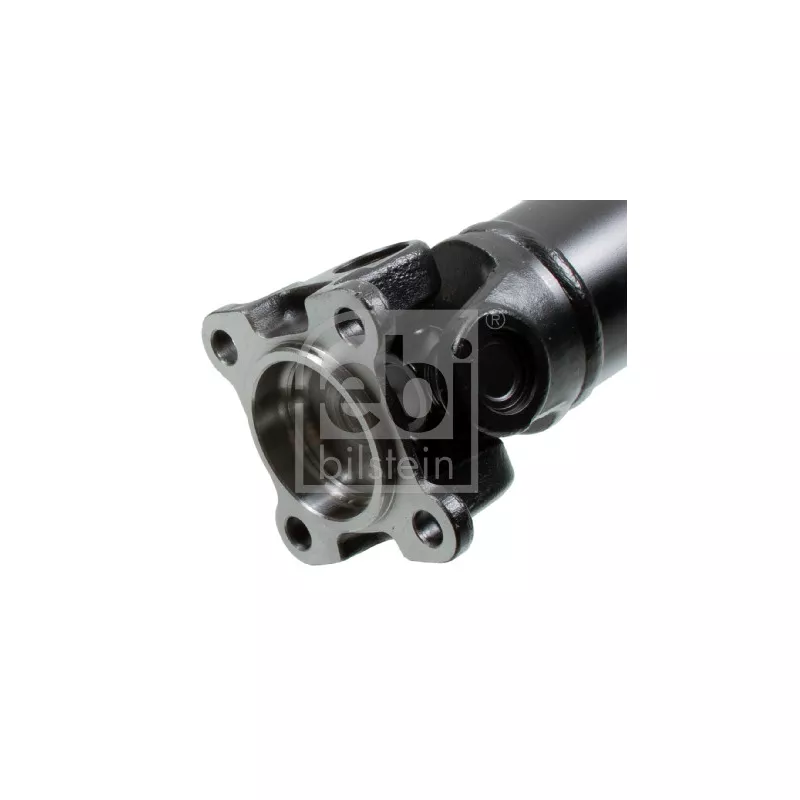 Arbre de transmission, entraînement essieux FEBI BILSTEIN 179747 - Visuel 1