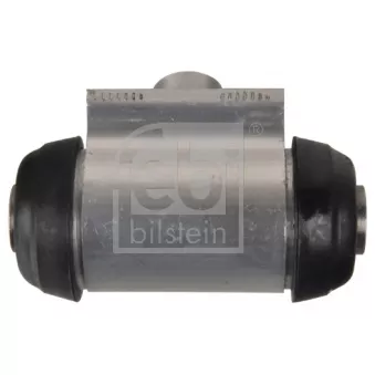 Cylindre de roue METZGER 101-979