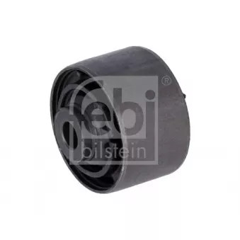 FEBI BILSTEIN 179791 - Silent bloc de l'essieu / berceau