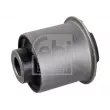 FEBI BILSTEIN 179794 - Suspension, bras de liaison