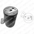DELPHI TSP0175057 - Filtre déshydratant, climatisation