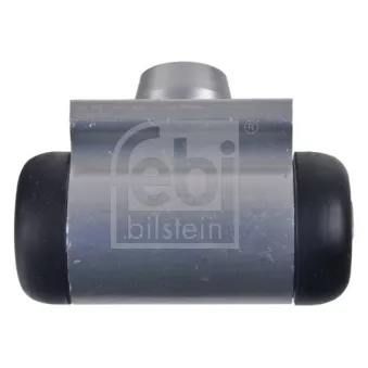 FEBI BILSTEIN 179814 - Cylindre de roue