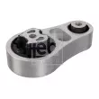 FEBI BILSTEIN 179880 - Suspension, boîte automatique