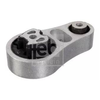 Suspension, boîte automatique FEBI BILSTEIN 179880 pour FIAT DUCATO 1.5 Ti-VCT - 110cv