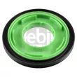 FEBI BILSTEIN 179898 - Bague d'étanchéité, vilebrequin