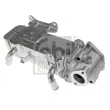 FEBI BILSTEIN 179931 - Module-EGR
