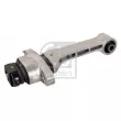 FEBI BILSTEIN 179948 - Support moteur