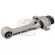 FEBI BILSTEIN 179948 - Support moteur