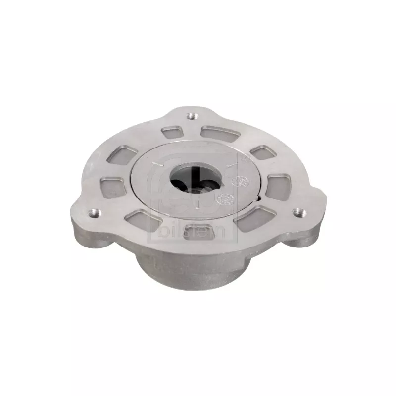 Coupelle de suspension FEBI BILSTEIN 179954 - Visuel 1