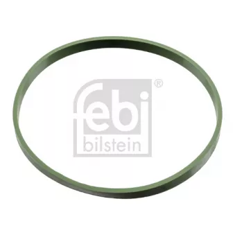 Joint, manchon de vanne papillon FEBI BILSTEIN OEM 059145215B