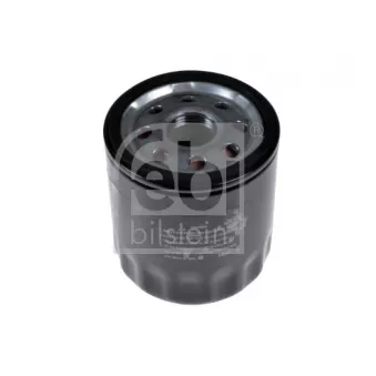 Filtre à huile FEBI BILSTEIN 179963 pour OPEL INSIGNIA 2.0 Turbo 4x4 - 250cv