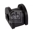 Suspension, stabilisateur FEBI BILSTEIN [179970]