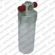 DELPHI TSP0175086 - Filtre déshydratant, climatisation