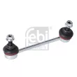 FEBI BILSTEIN 179997 - Entretoise/tige, stabilisateur arrière droit