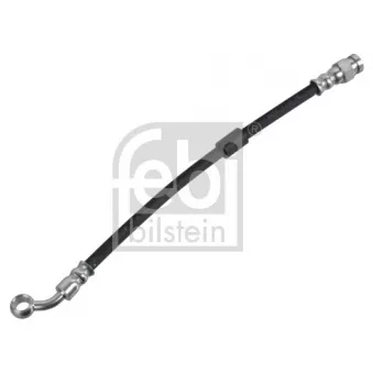 Flexible de frein FEBI BILSTEIN OEM NF4743810