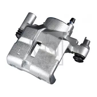 Étrier de frein avant gauche FEBI BILSTEIN OEM GJZA3399ZB