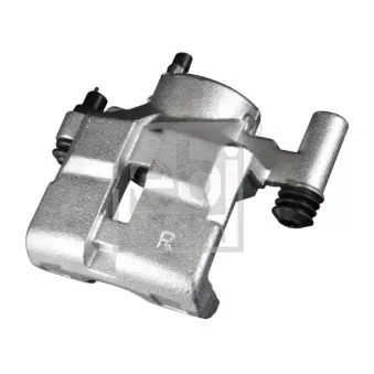 Étrier de frein avant droit FEBI BILSTEIN OEM GJZA3398ZB