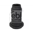 Bouchon de protection/soufflet, amortisseur FEBI BILSTEIN [180183]