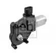 FEBI BILSTEIN 180217 - Moteur électrique, lève-vitre avant droit