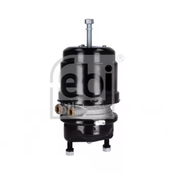Cylindre de frein à ressort FEBI BILSTEIN 180219 pour MERCEDES-BENZ ACTROS MP2 / MP3 3348 AK - 476cv