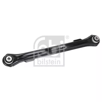 Triangle ou bras de suspension (train arrière) FEBI BILSTEIN 180268 pour JEEP RENEGADE 1.6 - 110cv