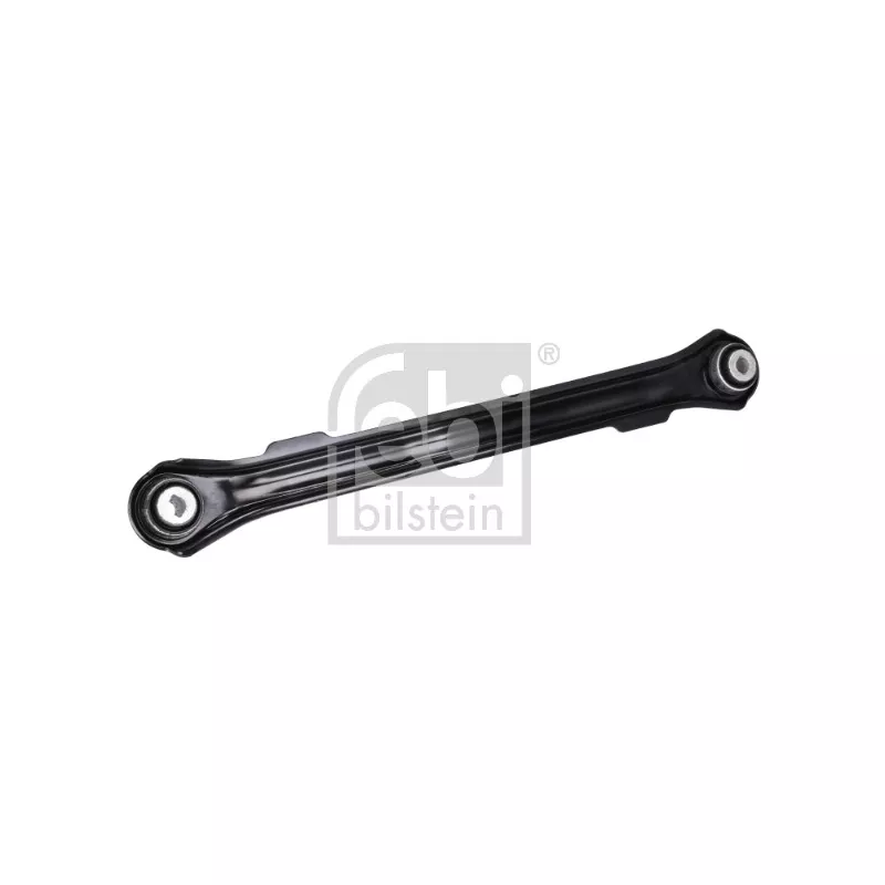 Triangle ou bras de suspension (train arrière) FEBI BILSTEIN 180268 - Visuel 1