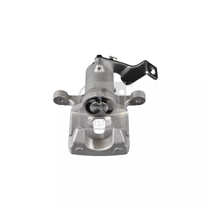 Étrier de frein arrière gauche FEBI BILSTEIN 180304 - Visuel 2