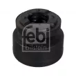 FEBI BILSTEIN 180339 - Butée élastique, suspension