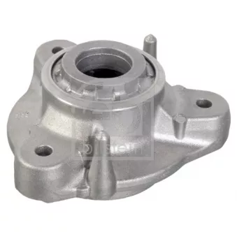 Coupelle de suspension FEBI BILSTEIN OEM 31306888323