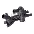 FEBI BILSTEIN 180393 - Boîtier du thermostat