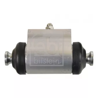 FEBI BILSTEIN 180404 - Cylindre de roue
