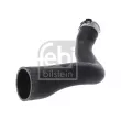 FEBI BILSTEIN 180417 - Gaine de suralimentation