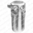 DELPHI TSP0175148 - Filtre déshydratant, climatisation