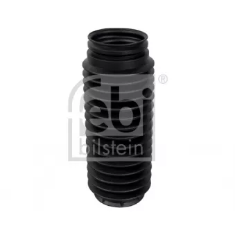 FEBI BILSTEIN 180464 - Bouchon de protection/soufflet, amortisseur