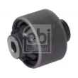 FEBI BILSTEIN 180493 - Suspension, bras de liaison