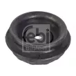 FEBI BILSTEIN 180527 - Coupelle de suspension