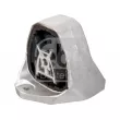 FEBI BILSTEIN 180532 - Support moteur