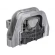 FEBI BILSTEIN 180534 - Support moteur